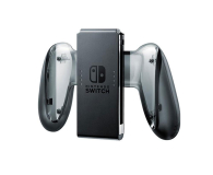 NINTENDO Joy-Con Charging Grip - 345384 - zdjęcie 3